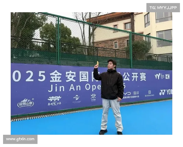 2025年网球比赛裁判员名单及其职责分配解析 2025年网球比赛裁判员名单及其职责分配解析