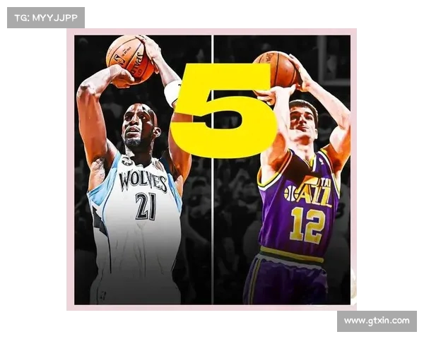 《探索NBA传奇背后的故事与辉煌时刻,必看经典纪录片推荐》 《探索NBA传奇背后的故事与辉煌时刻,必看经典纪录片推荐》