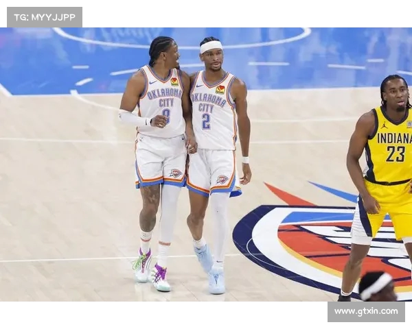 基于NBA球员效率值分析球员综合表现与赛季影响力的研究