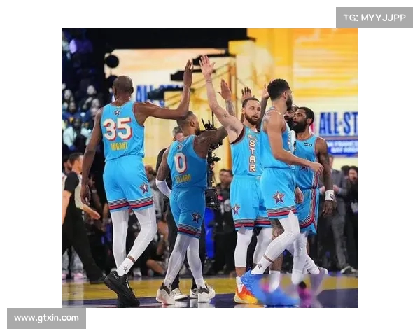 深入了解NBA赛事全攻略 从赛程到球队分析应有尽有 深入了解NBA赛事全攻略 从赛程到球队分析应有尽有