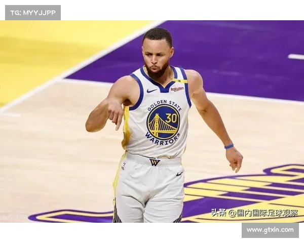 NBA最新动态：詹姆斯伤情更新库里三分神准东契奇领衔最佳阵容