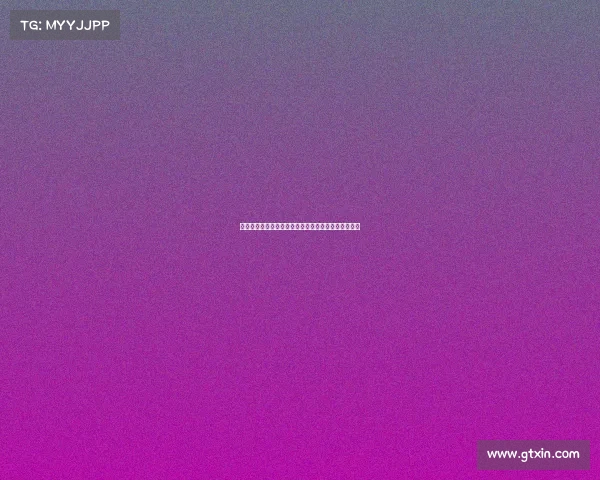 赫罗纳宣布今夏首签租借毕尔巴鄂竞技右后卫乌戈林孔