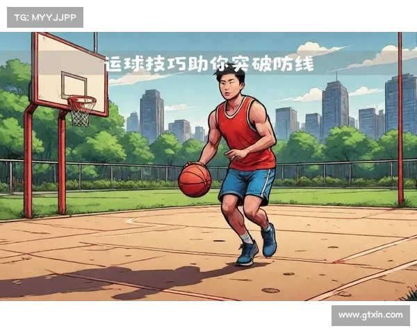CBA球员训练视频揭秘全方位技巧提升与战术配合训练全过程