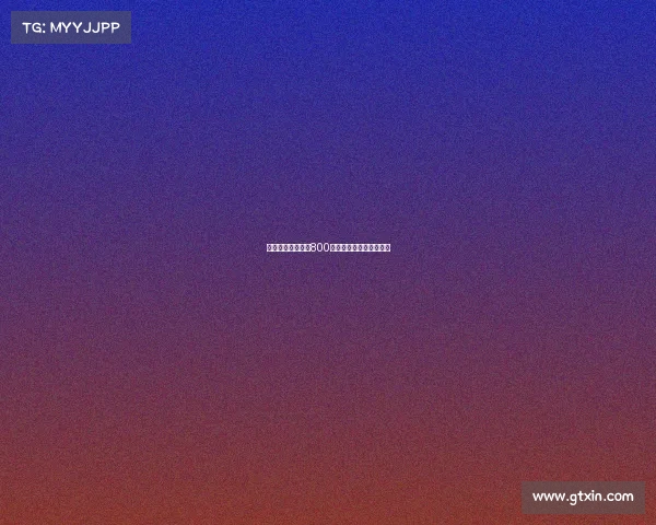 迪马:都灵接近以800万欧元签下乔瓦尼西蒙尼 迪马:都灵接近以800万欧元签下乔瓦尼西蒙尼