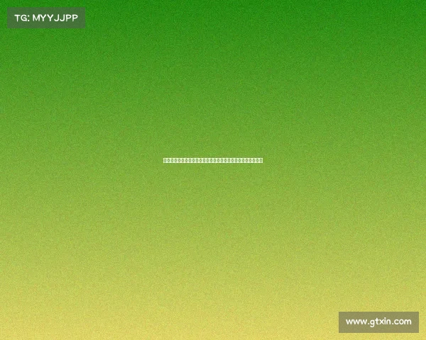 欧冠门票购买全攻略:如何轻松抢票、选择座位及注意事项解析 欧冠门票购买全攻略:如何轻松抢票、选择座位及注意事项解析