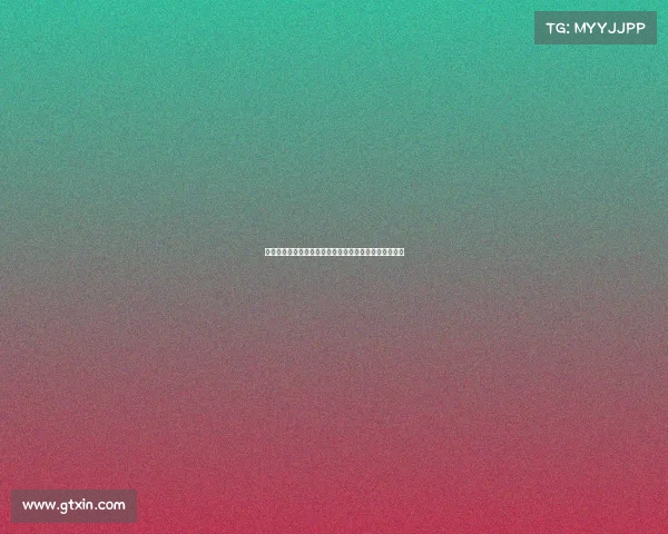 面对四份合同如何选择最适合你的那一份分析与决策技巧