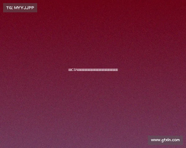 探索CBA文化的独特魅力与发展路径：从竞技到娱乐的多维融合之旅