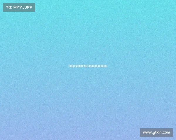 英雄联盟S赛高能BP分析 解锁赛事胜负背后的战略博弈