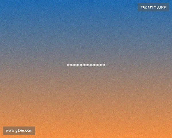 欧冠赛场精彩纷呈豪门对决激烈角逐谁将登顶欧洲足球之巅 欧冠赛场精彩纷呈豪门对决激烈角逐谁将登顶欧洲足球之巅