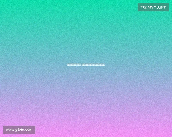 西甲赛事全程直播解析 足球迷必看赛事亮点与精彩瞬间回顾