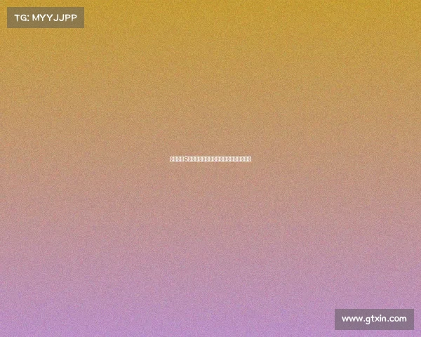 英雄联盟S赛最佳英雄选择策略解析与赛场表现分析 英雄联盟S赛最佳英雄选择策略解析与赛场表现分析