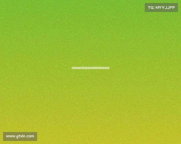 足球转会窗口闭幕倒计时各大豪门最后一刻交易动向揭晓