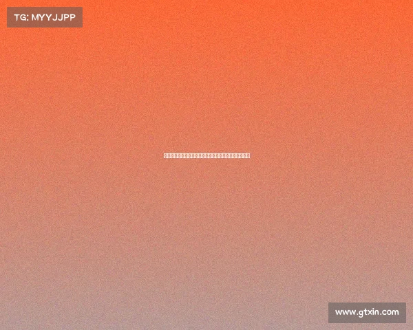 霍伊伦租借加盟那不勒斯含买断条款与二转分成细节曝光