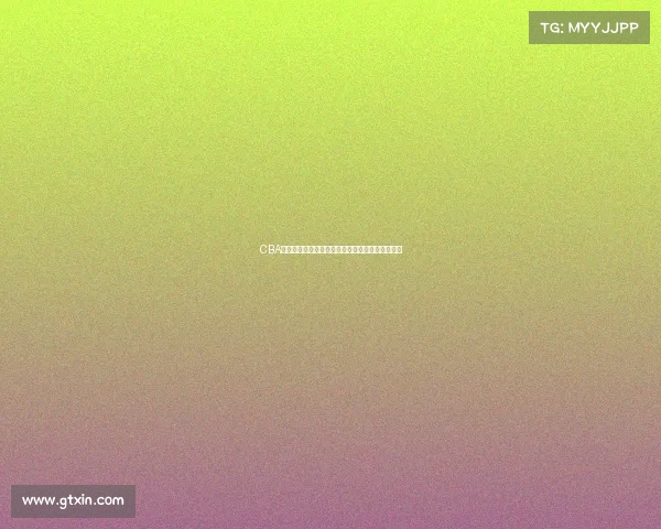 CBA球员默契配合如何提升整体战术效果和球队竞争力