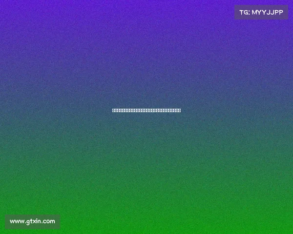 欧冠赛场高位逼抢战术解析:如何通过压迫式防守掌控比赛节奏 欧冠赛场高位逼抢战术解析:如何通过压迫式防守掌控比赛节奏