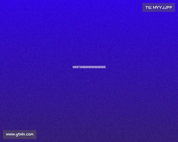 英雄联盟S赛全程直播平台助力电竞盛宴精彩呈现