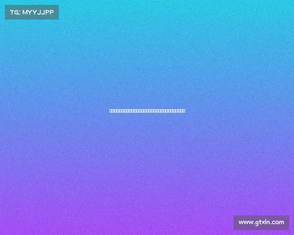 马特乌斯分析德国队临门一脚问题:缺乏冷静与经验导致关键时刻失误 马特乌斯分析德国队临门一脚问题:缺乏冷静与经验导致关键时刻失误