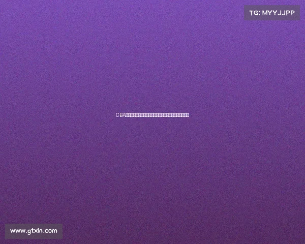 CBA球员训练视频揭秘全方位技巧提升与战术配合训练全过程 CBA球员训练视频揭秘全方位技巧提升与战术配合训练全过程