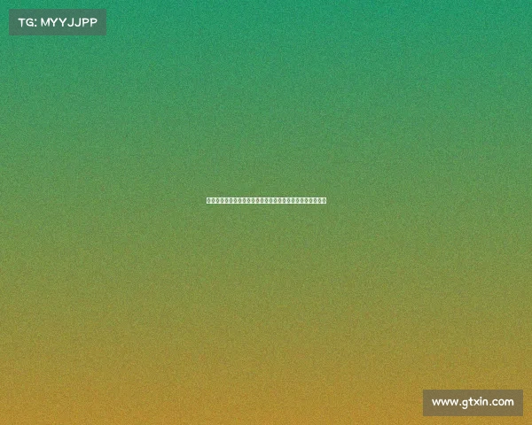 英格兰女足门将汉娜汉普顿凭小抄助力球队点球大战逆袭胜利 英格兰女足门将汉娜汉普顿凭小抄助力球队点球大战逆袭胜利