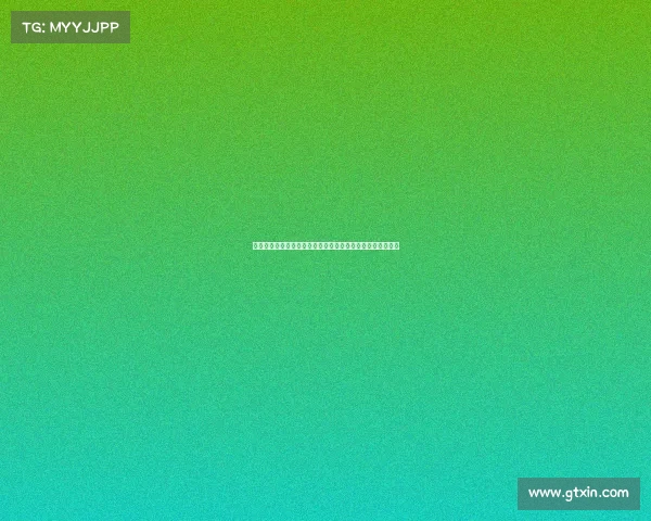 诺丁汉森林：英格兰历史悠久的足球传奇与自然奇观交汇之地