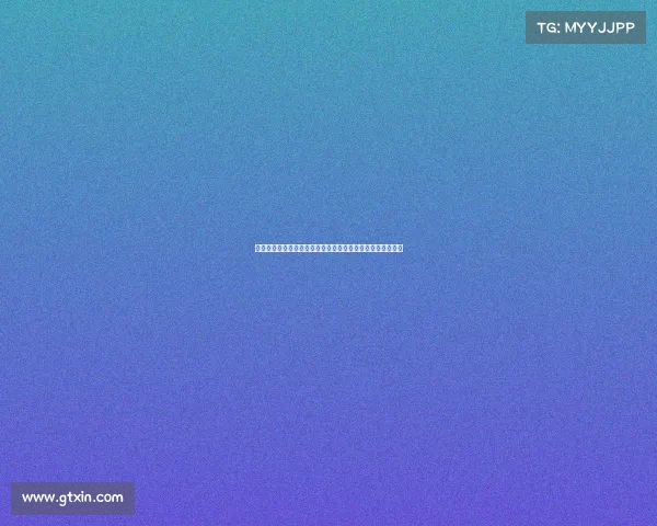 预选赛激烈角逐各路强队争锋未来晋级之路如何铺开全程解析