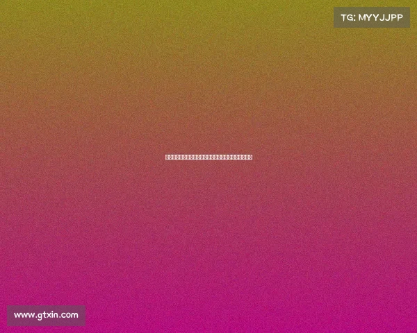 迪马济奥：罗马难以满足狼队对法比奥席尔瓦的高额要价