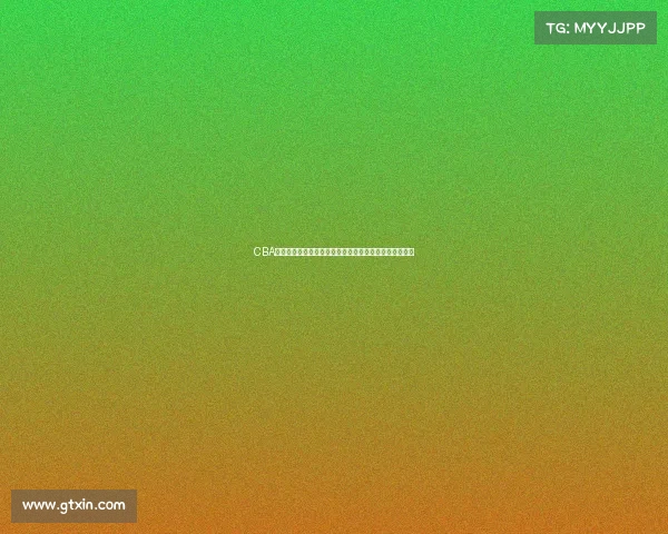 CBA球员训练视频揭秘全方位技巧提升与战术配合训练全过程