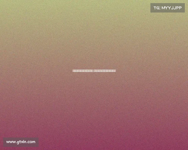 聚焦赞助商价值与品牌影响力 探讨企业合作新机遇与发展潜力 聚焦赞助商价值与品牌影响力 探讨企业合作新机遇与发展潜力