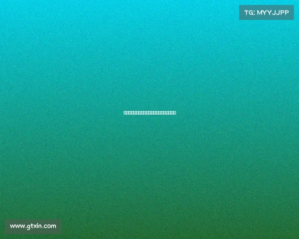 欧洲冠军联赛各大球队战术特点与实力对比分析 欧洲冠军联赛各大球队战术特点与实力对比分析