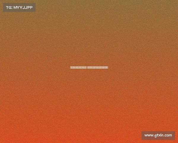 西甲联赛冬歇期安排揭晓 各队备战策略和休赛期动态分析