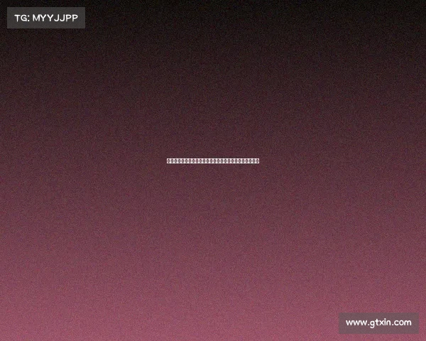 足球球员转会市场价格飞涨背后的因素分析与未来趋势展望