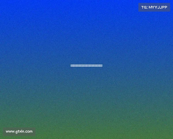 英超领头羊豪强展现强大实力各队争夺冠军白热化