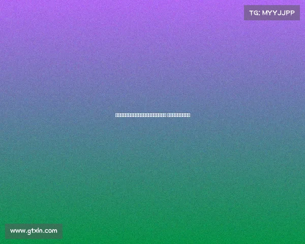 西班牙人足球俱乐部在济南正式开设足球学院 提升青少年足球水平