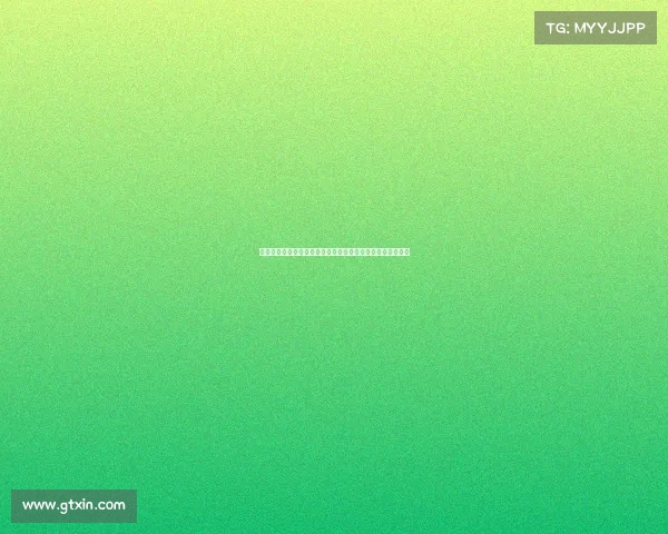 谢什科与曼联球员交流后认为其适合阿莫林战术体系核心角色 谢什科与曼联球员交流后认为其适合阿莫林战术体系核心角色