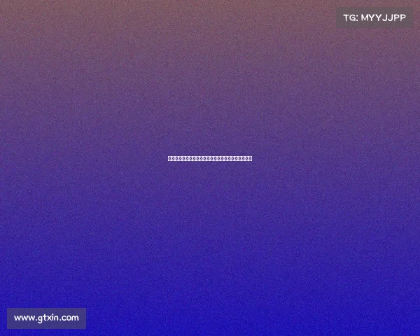 足球转会市场发展趋势分析及未来转会策略的变化预测