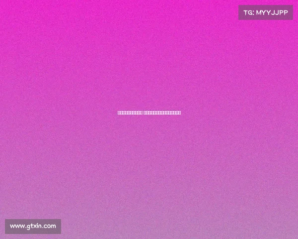 英超开幕周末激战正酣 新赛季强队争锋助力球迷激情满怀