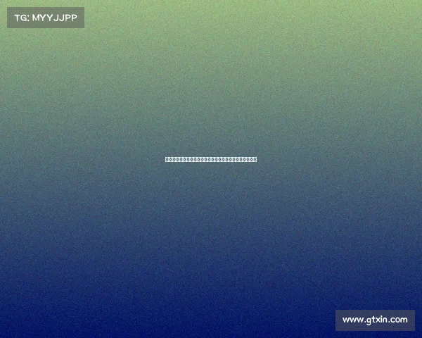 角球战术解析：从基本执行到进阶技巧全面剖析及实战应用