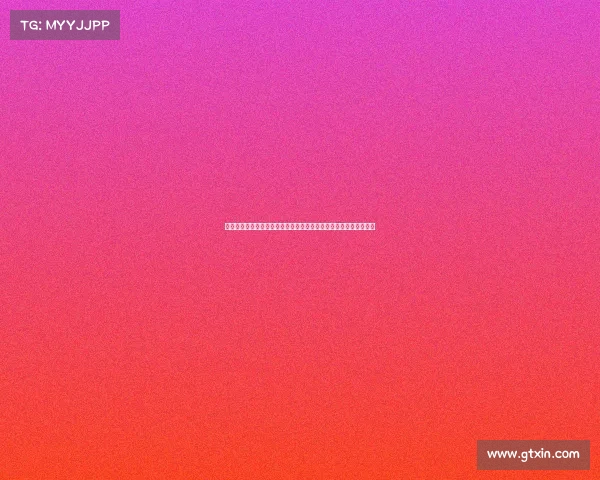 足球转会谈判技巧解析：如何在博弈中确保俱乐部与球员利益最大化