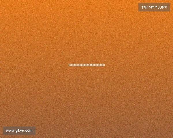 欧冠精彩回顾:每一场比赛的背后故事与精彩瞬间全纪录