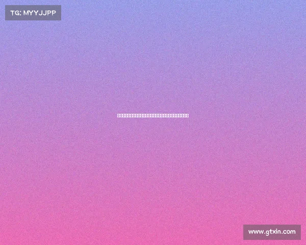 足球球员自由转会现象分析及其对俱乐部市场和竞技水平的影响