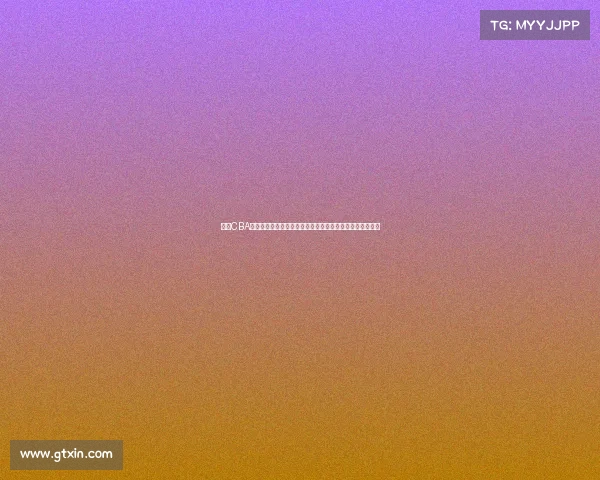 探索CBA文化的独特魅力与发展路径：从竞技到娱乐的多维融合之旅