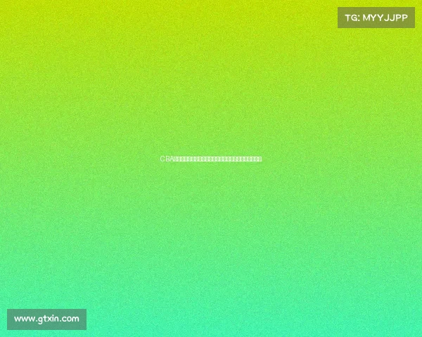 CBA球员训练视频揭秘全方位技巧提升与战术配合训练全过程