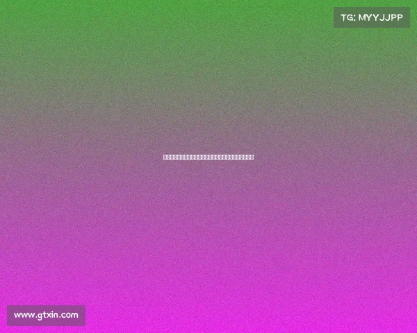 水晶宫球迷社区盾杯决赛中举横幅抗议欧足联决定引发关注 水晶宫球迷社区盾杯决赛中举横幅抗议欧足联决定引发关注