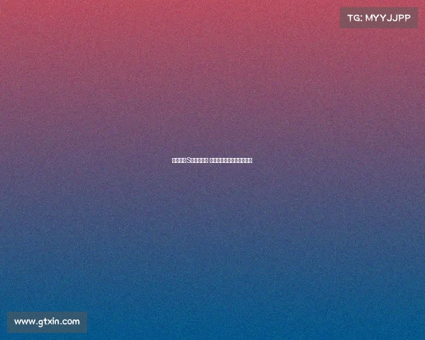 英雄联盟S赛首场激战 第一滴血点燃全球电竞激情