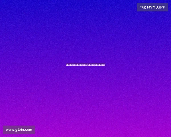 诺坎普球场草皮铺设工作正式启动 以提升比赛场地质量为目标