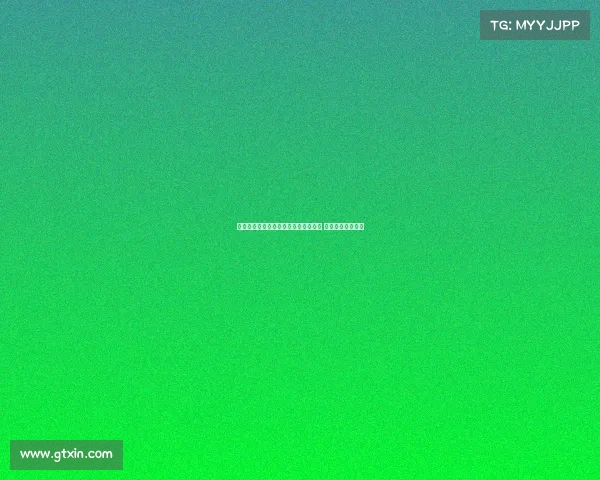 迪马：罗马引进埃切韦里和小火柴遇阻 转会谈判进入僵局