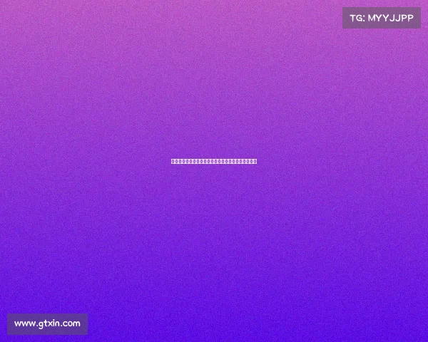 风靡全球的范特西游戏能否在中国市场实现成功与突破 风靡全球的范特西游戏能否在中国市场实现成功与突破