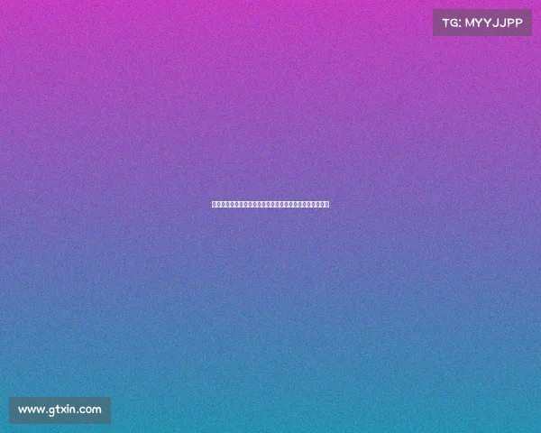 高洪波:从足球教练到中国足球复兴的关键人物与历史见证