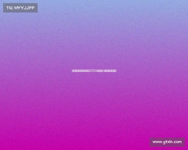 水晶宫计划为比塞克开出3000万欧报价 球员对转会无兴趣 水晶宫计划为比塞克开出3000万欧报价 球员对转会无兴趣