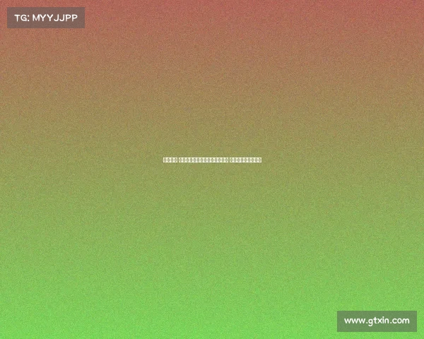 首发亮相 引领潮流全新科技产品震撼上市 打造未来生活新体验